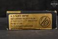 Weatherby Select Plus 127 LRX 6.5 WBY RPM in New - Old Stock Condition Image 4