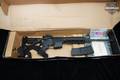 Tactical Weapons Solutions TWS-15 5.56mm NATO Black in Very Good Condition Image 3