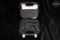 Glock 43X 9mm Luger nDLC in Excellent Condition Image 2