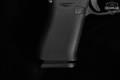 Glock 43X 9mm Luger nDLC in Excellent Condition Image 3