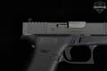 Glock 43X 9mm Luger nDLC in Excellent Condition Image 4