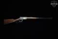 1965-1973 Sears Roebuck & Co Model 54 273.810 Winchester .30-30 Blued in Good Condition Image 2