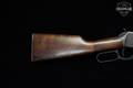 1965-1973 Sears Roebuck & Co Model 54 273.810 Winchester .30-30 Blued in Good Condition Image 3