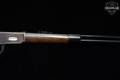 1965-1973 Sears Roebuck & Co Model 54 273.810 Winchester .30-30 Blued in Good Condition Image 5