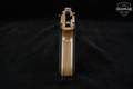Girsan Regard MC 9mm Luger Barret Brown FDE in Excellent Condition Image 4