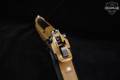 Girsan Regard MC 9mm Luger Barret Brown FDE in Excellent Condition Image 5