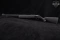CVA Wolf V2 .50 BPM (Black Powder) Blued in Fair Condition Image 2