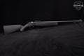 CVA Wolf V2 .50 BPM (Black Powder) Blued in Fair Condition Image 3