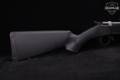 CVA Wolf V2 .50 BPM (Black Powder) Blued in Fair Condition Image 4