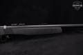 CVA Wolf V2 .50 BPM (Black Powder) Blued in Fair Condition Image 5