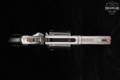 Smith & Wesson (S&W) Model 686 Plus, -6 .357 Mag. Satin Stainless in Very Good Condition Image 5