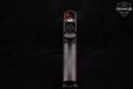 Glock G48 MOS 9mm Luger Black in Excellent Condition Image 4
