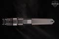 Glock G48 MOS 9mm Luger Black in Excellent Condition Image 5