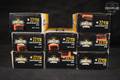 Armscor JHP .22 TCM in New - Old Stock Condition Image 2