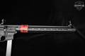 Springfield Armory Saint Victor 9mm Luger Anodized in Excellent Condition Image 3