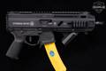 Grand Power Stribog SP9A1 9mm Luger Black in Excellent Condition Image 3