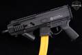 Grand Power Stribog SP9A1 9mm Luger Black in Excellent Condition Image 4