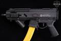 Grand Power Stribog SP9A1 9mm Luger Black in Excellent Condition Image 5