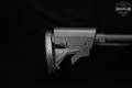 2008 Sturm Ruger Mini-14 Ranch Rifle, 580-Series .223 Rem. Black in Very Good Condition Image 3