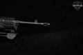 2008 Sturm Ruger Mini-14 Ranch Rifle, 580-Series .223 Rem. Black in Very Good Condition Image 5