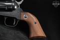 Sturm Ruger Old Model Single-Six Convertible .22 LR Blued in Good Condition Image 4