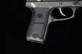 2003 Sturm Ruger P90 .45 ACP two tone in Good Condition Image 3