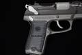 2003 Sturm Ruger P90 .45 ACP two tone in Good Condition Image 4