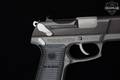 2003 Sturm Ruger P90 .45 ACP two tone in Good Condition Image 5