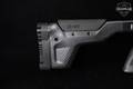 Arrowhead Rifles Defiance Machine anTi X MDT HNT26 6mm Creedmoor Carbon Fiber in Excellent Condition Image 3