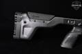 Arrowhead Rifles Defiance Machine anTi X MDT HNT26 6mm Creedmoor Carbon Fiber in Excellent Condition Image 4