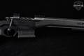Arrowhead Rifles Defiance Machine anTi X MDT HNT26 6mm Creedmoor Carbon Fiber in Excellent Condition Image 5