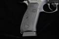 2022 CZ CZ 75 SP-01 9mm Luger Black in Excellent Condition Image 3