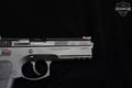2022 CZ CZ 75 SP-01 9mm Luger Black in Excellent Condition Image 5