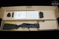 2013 Izhmash IZ-132 Sporter 7.62x39 Black Phosphate in Very Good Condition Image 2