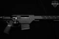 Mossberg MVP Precision 7.62mm NATO (7.62x51) Anodized Black in Excellent Condition Image 4
