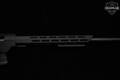 Mossberg MVP Precision 7.62mm NATO (7.62x51) Anodized Black in Excellent Condition Image 5
