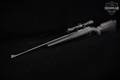 2014 Sturm Ruger American Rimfire Standard .22 LR Blued & Synthetic in Very Good Condition Image 2