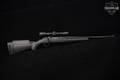 2014 Sturm Ruger American Rimfire Standard .22 LR Blued & Synthetic in Very Good Condition Image 3