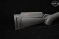 2014 Sturm Ruger American Rimfire Standard .22 LR Blued & Synthetic in Very Good Condition Image 4