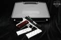 Kimber Ultra Aegis II 9mm Luger KimPro Black/Grey in Very Good Condition Image 2
