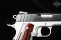 Kimber Ultra Aegis II 9mm Luger KimPro Black/Grey in Very Good Condition Image 3