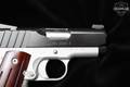 Kimber Ultra Aegis II 9mm Luger KimPro Black/Grey in Very Good Condition Image 5