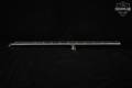 Mossberg Model 500 20 Gauge Blued in Very Good Condition Image 2