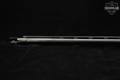 Mossberg Model 500 20 Gauge Blued in Very Good Condition Image 3