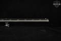 Mossberg Model 500 20 Gauge Blued in Very Good Condition Image 4