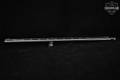Mossberg Model 500 20 Gauge Blued in Very Good Condition Image 5