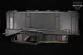 1981 Heckler & Koch (H&K, HK) HK 91 A2 .308 Win. Black in Good Condition Image 2