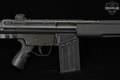 1981 Heckler & Koch (H&K, HK) HK 91 A2 .308 Win. Black in Good Condition Image 5