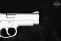 Smith & Wesson (S&W) Model 4006 .40 S&W Stainless Steel in Good Condition Image 5