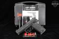 Heckler & Koch (H&K, HK) USP45 .45 ACP Black in Very Good Condition Image 2